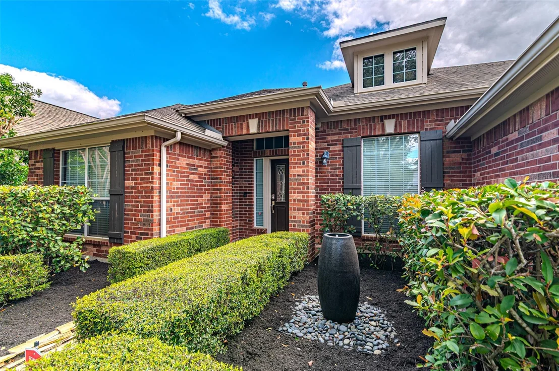 Photo of 26823 Temple Park Lane
