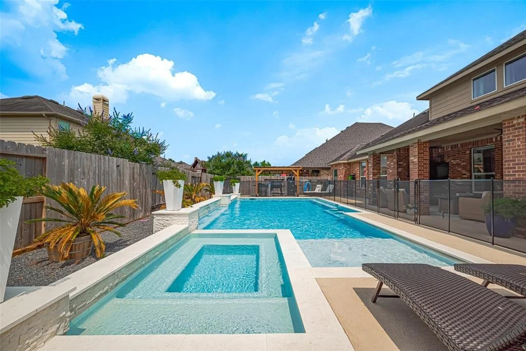Photo of 8113 Tranquil Lake Way