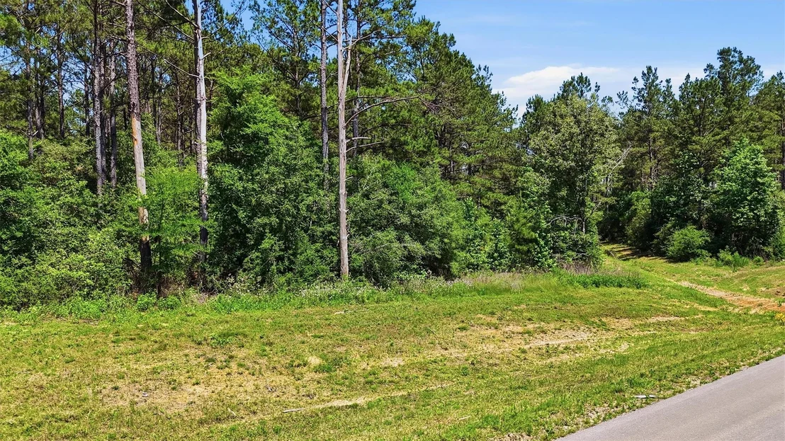 Photo of 15388 Forest Grove Drive