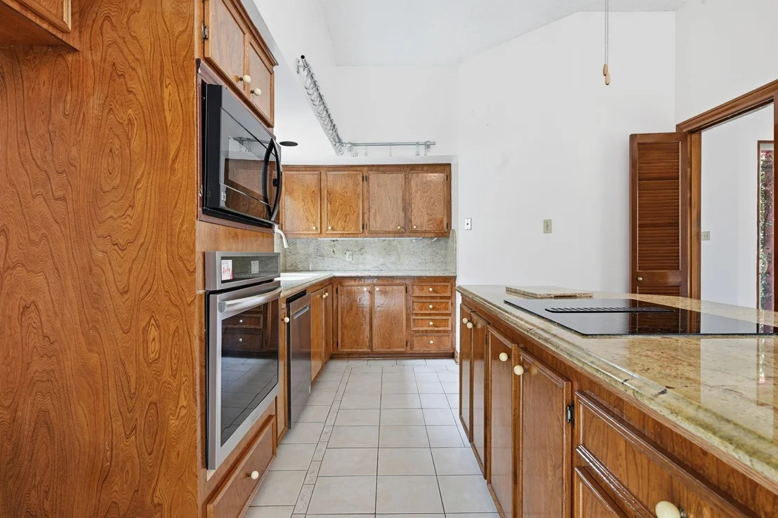 Photo of 13026 Waldemere Drive
