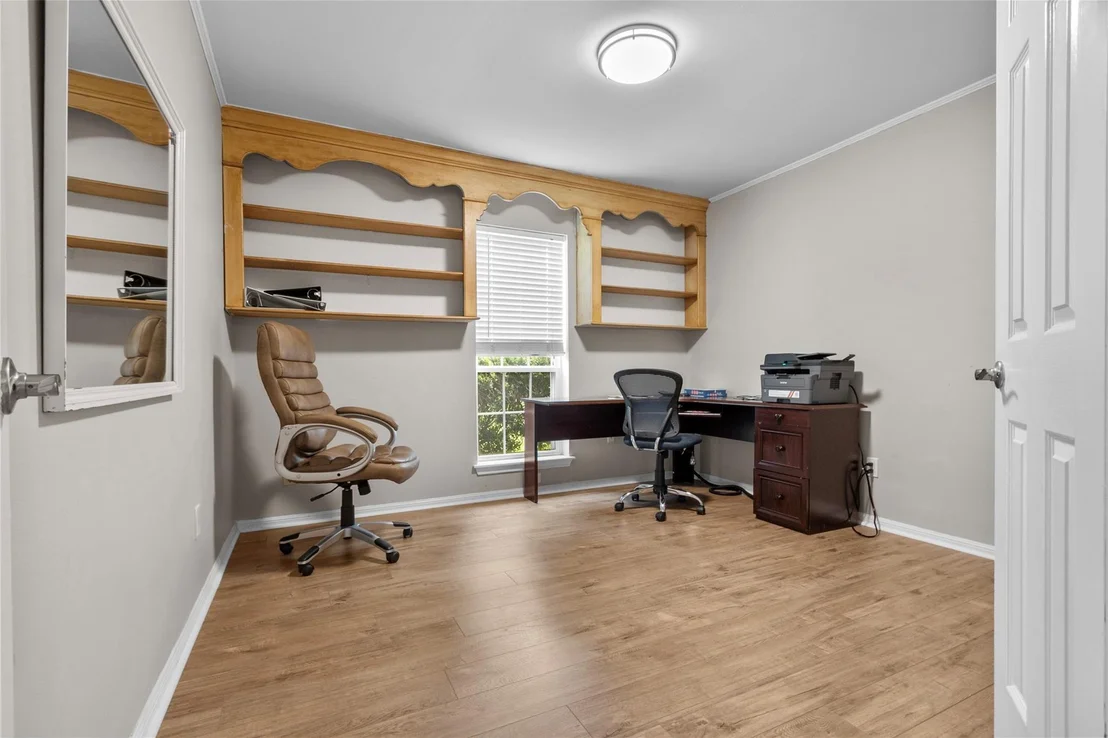 Photo of 3818 Gladeridge Drive