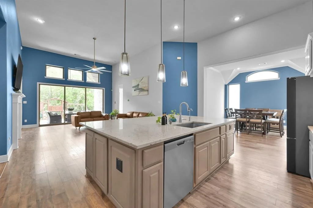Photo of 232 Liatris Court