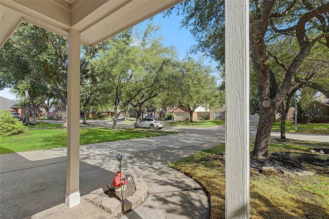 Photo of 2514 Braley Park Lane