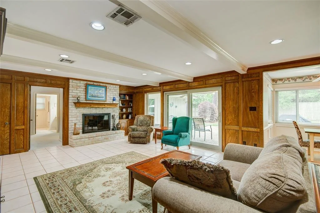 Photo of 13618 Balmore Circle