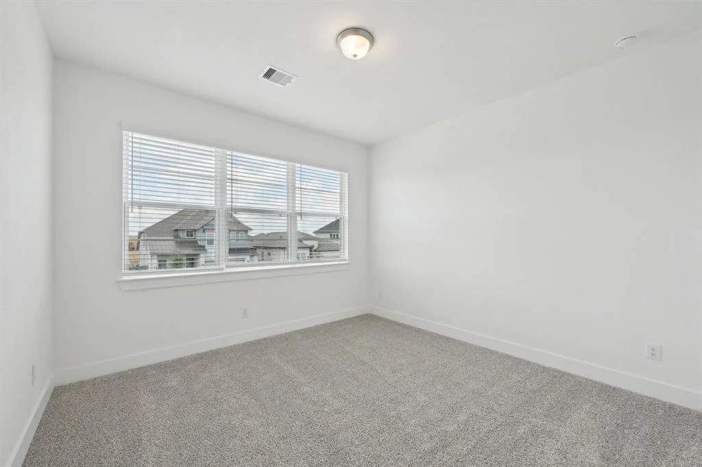 Photo of 26223 Aurora Sky Road