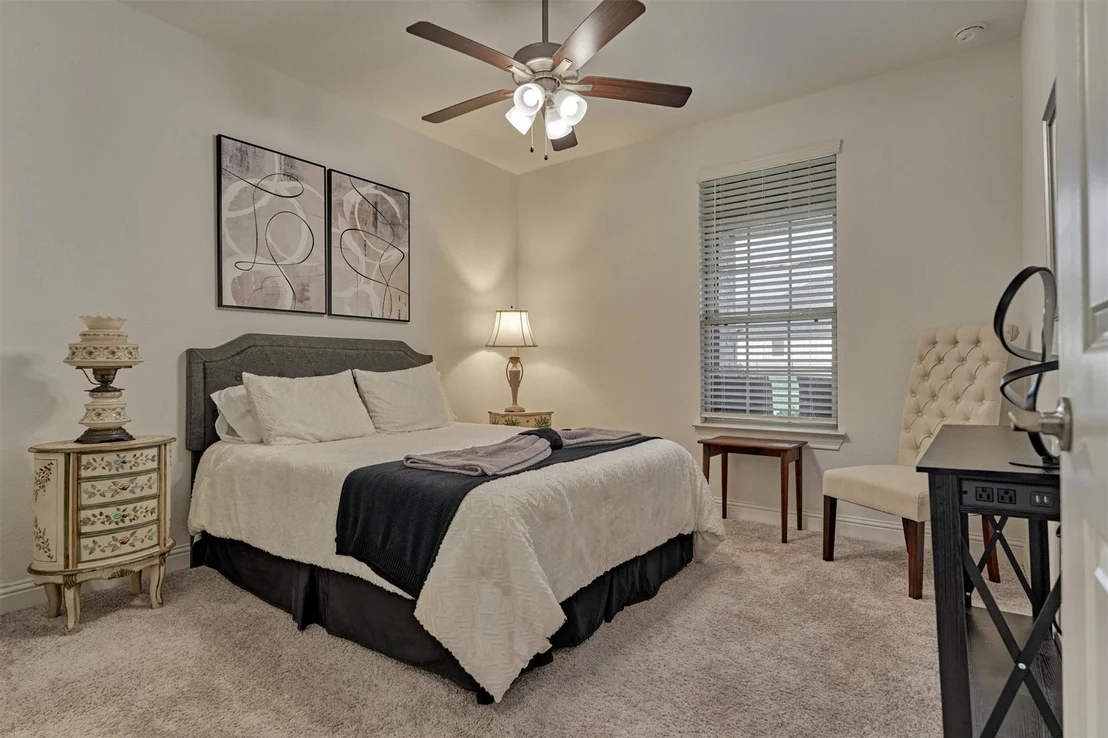 Photo of 9707 Rockwell Drive
