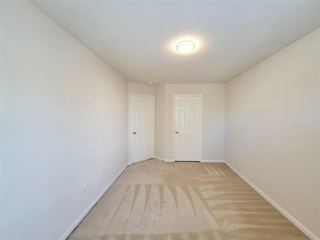 Photo of 26135 Hebron Lane