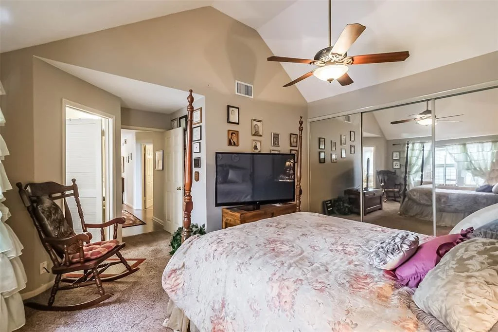 Photo of 8866 Chelsworth Drive