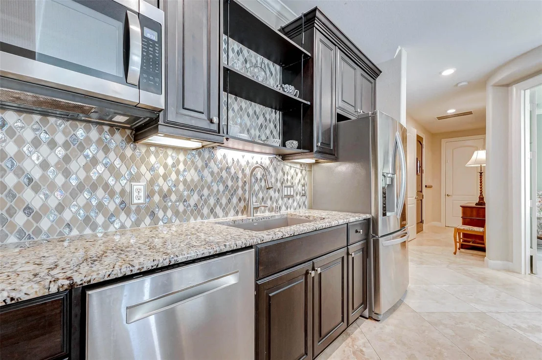 Photo of 2822 Mayfield Ridge Lane