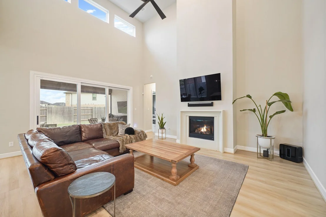 Photo of 23911 Primrose Garden Road