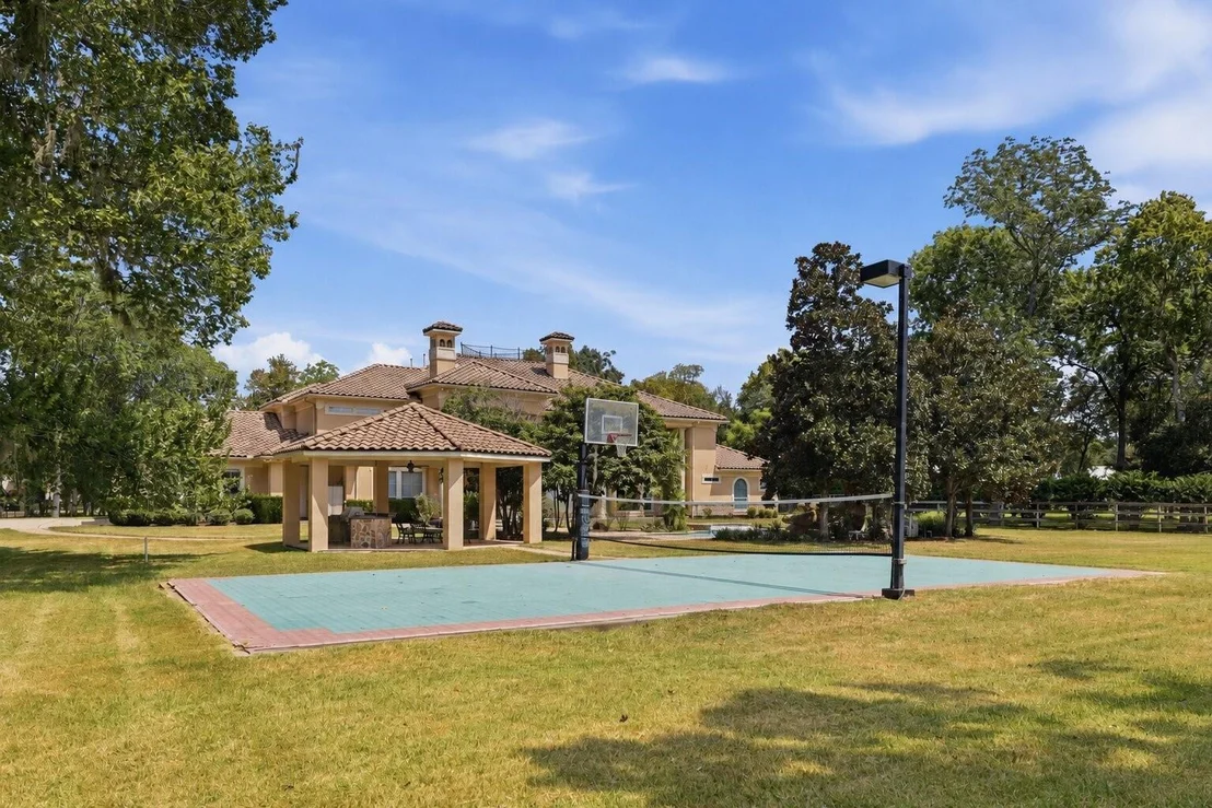 Photo of 3319 Wild River Drive