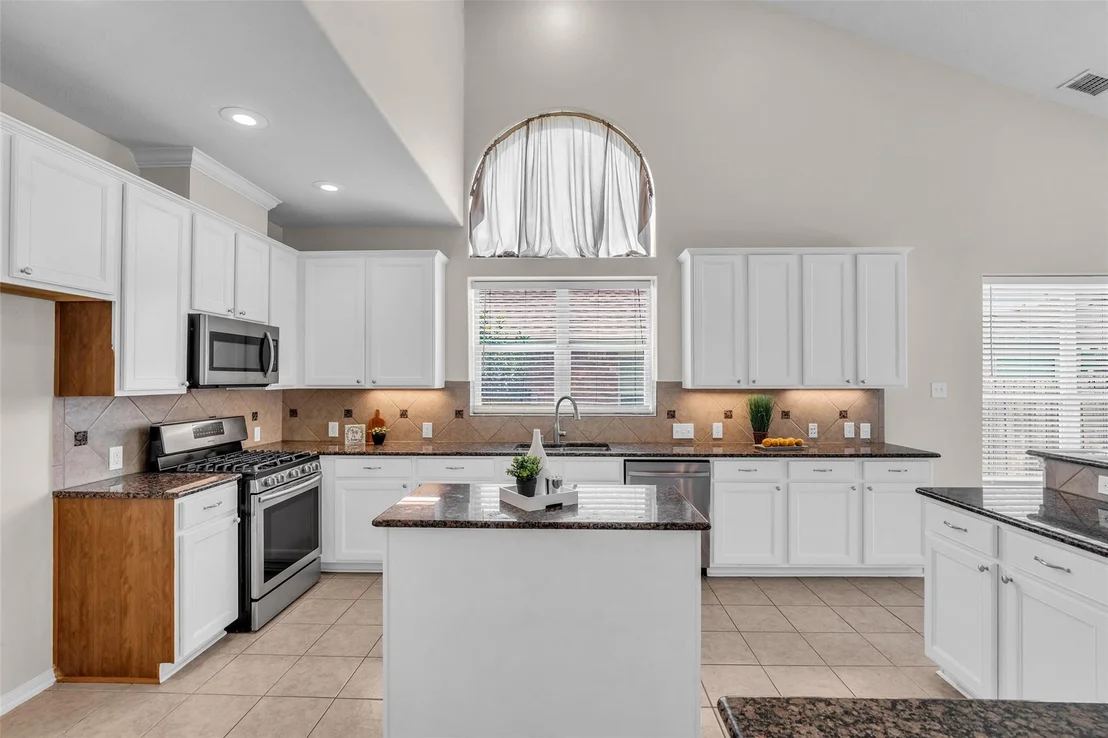 Photo of 3219 Legends Mist Drive