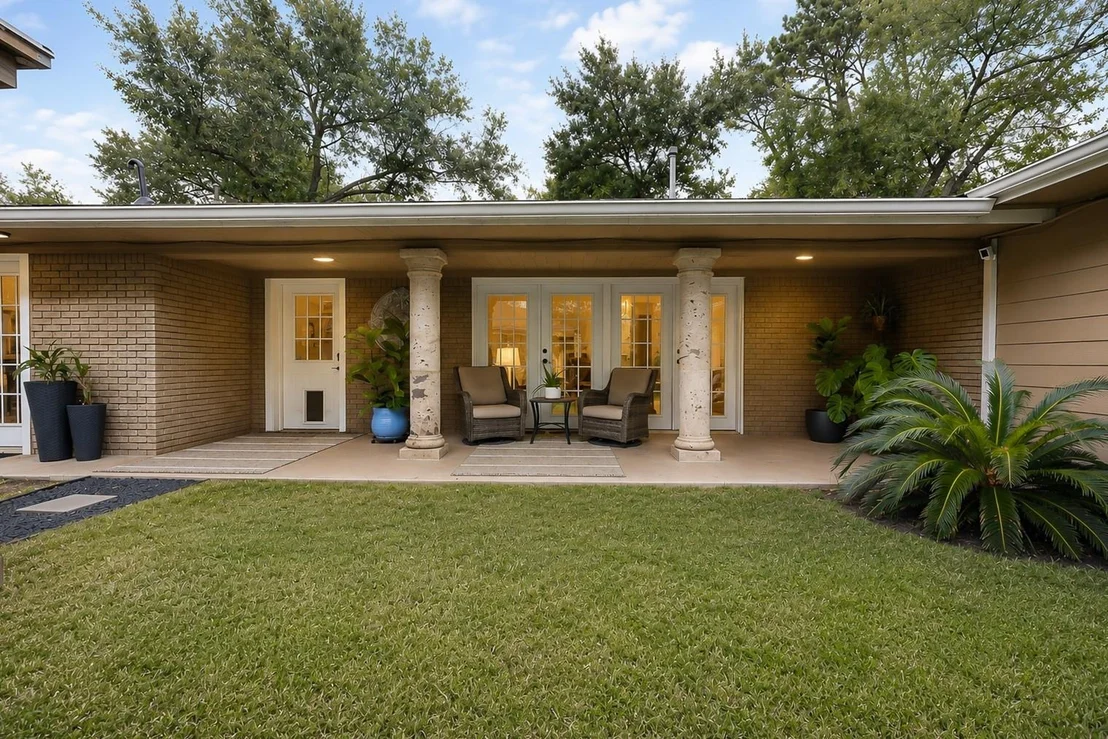 Photo of 9402 Crispin Lane