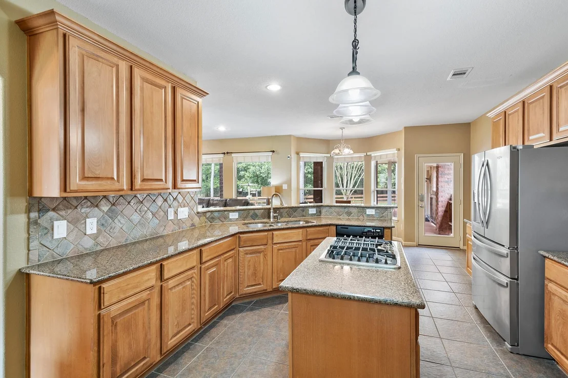 Photo of 1003 Commons Waterway Drive