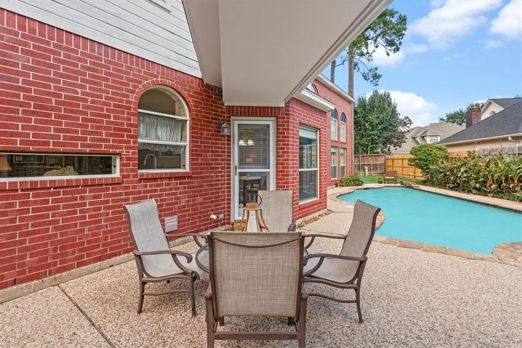 Photo of 7111 Centre Oaks Drive