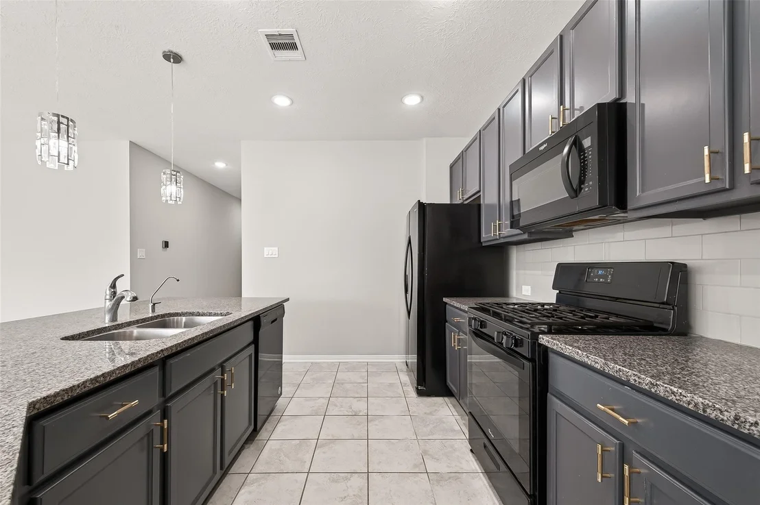Photo of 20915 Cullen Ranch Road