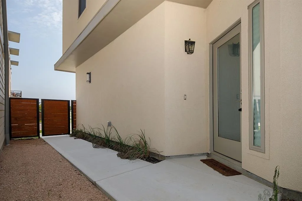 Photo of 458 Centro