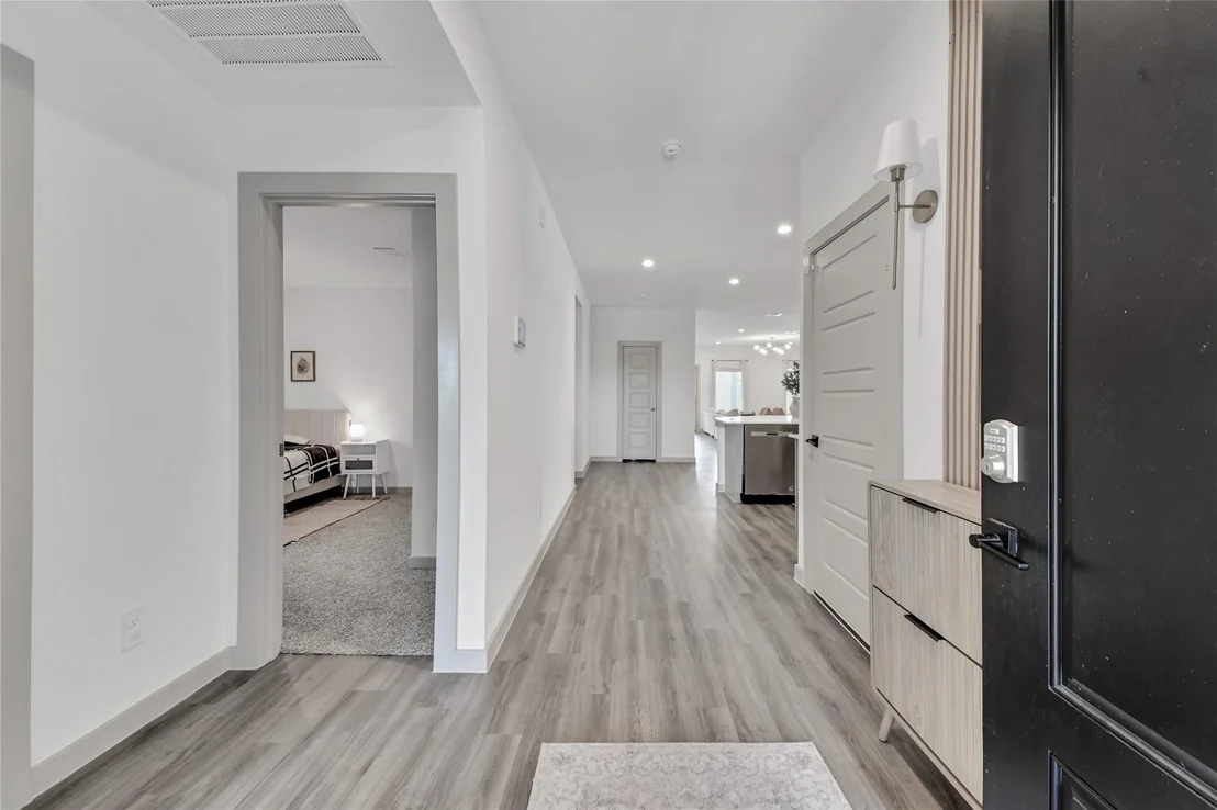Photo of 1015 Kinder Sky Lane