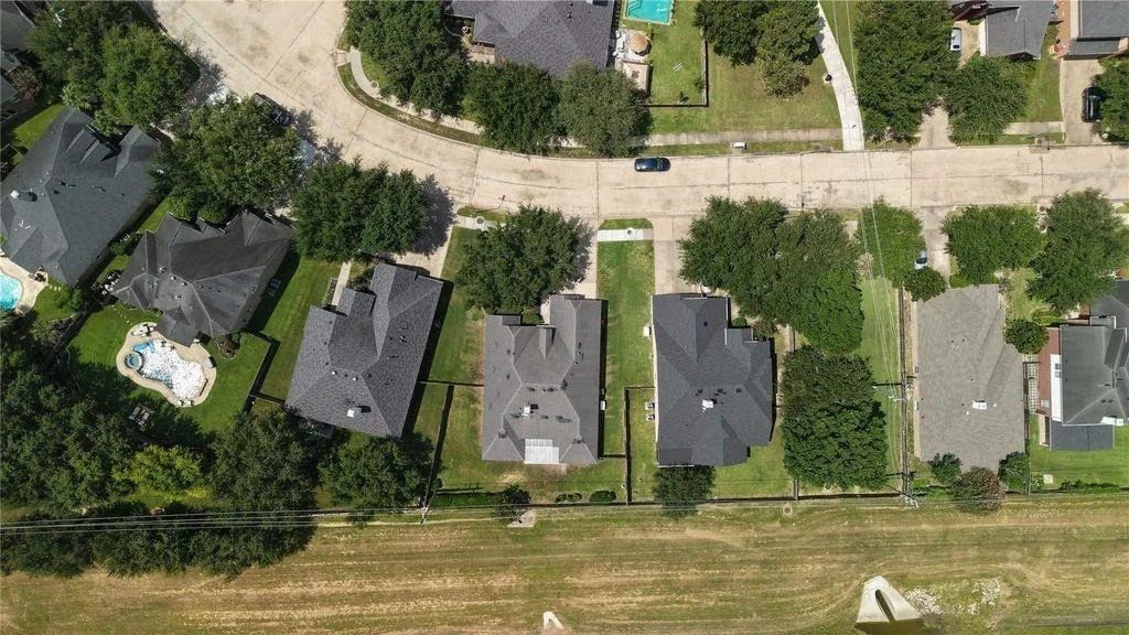 Photo of 6418 Columbia Falls Lane
