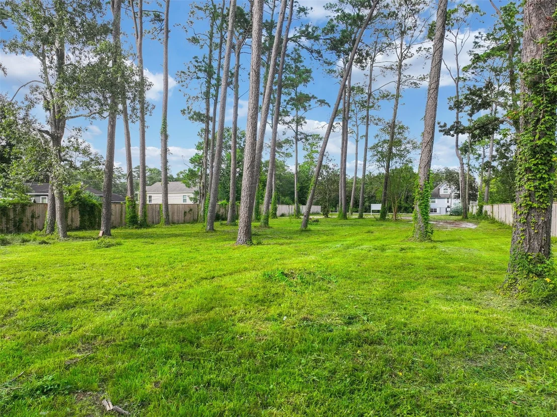 Photo of 3219 Oak Drive