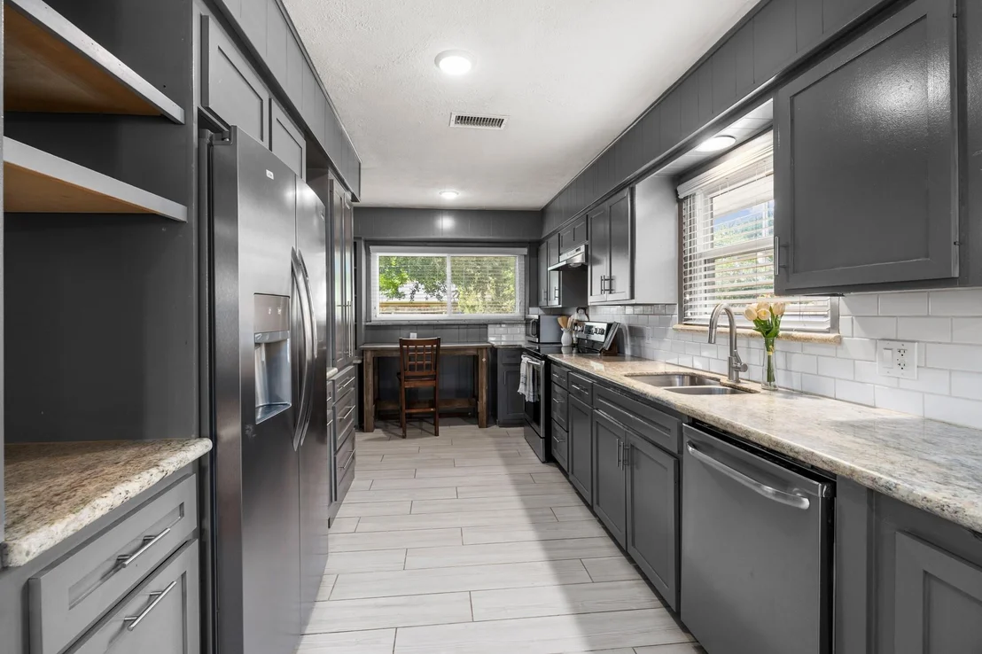 Photo of 5314 Stillbrooke Drive