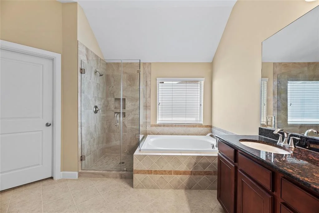 Photo of 28106 Firecrest Court