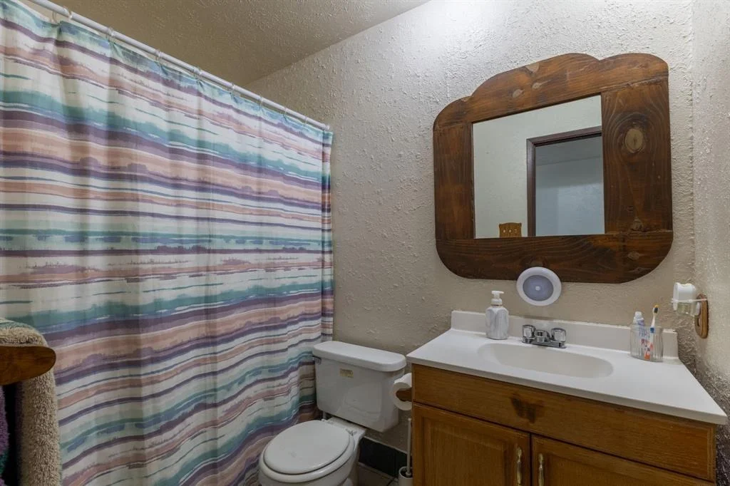 Photo of 16802 Glamis Lane