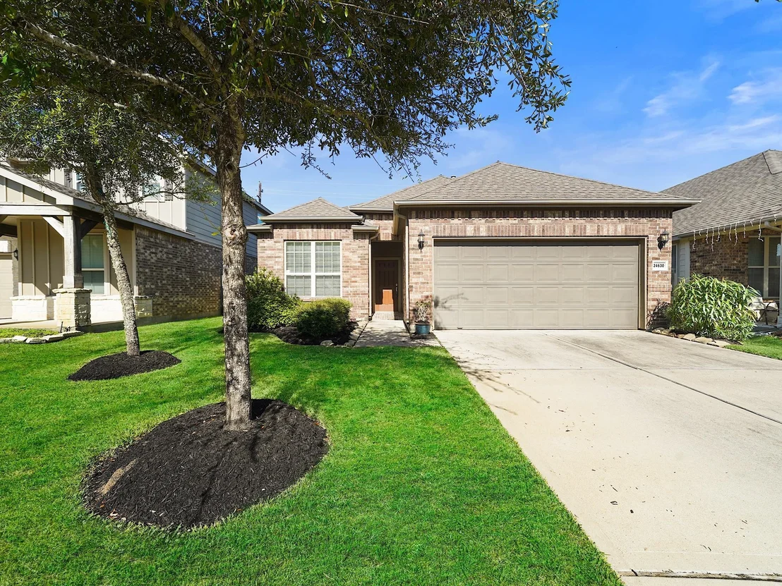Photo of 24630 Royal Pike Drive
