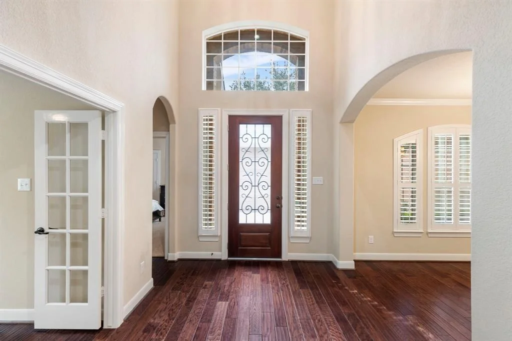 Photo of 90 E Canyon Wren Circle