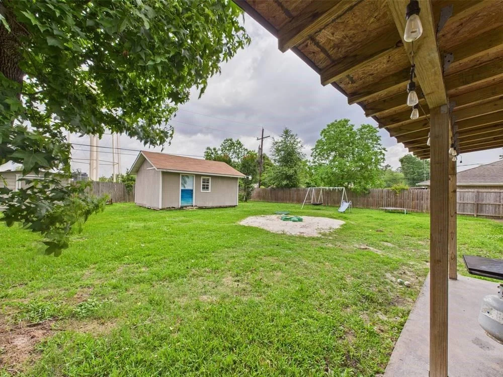 Photo of 21157 Briar Willow Drive