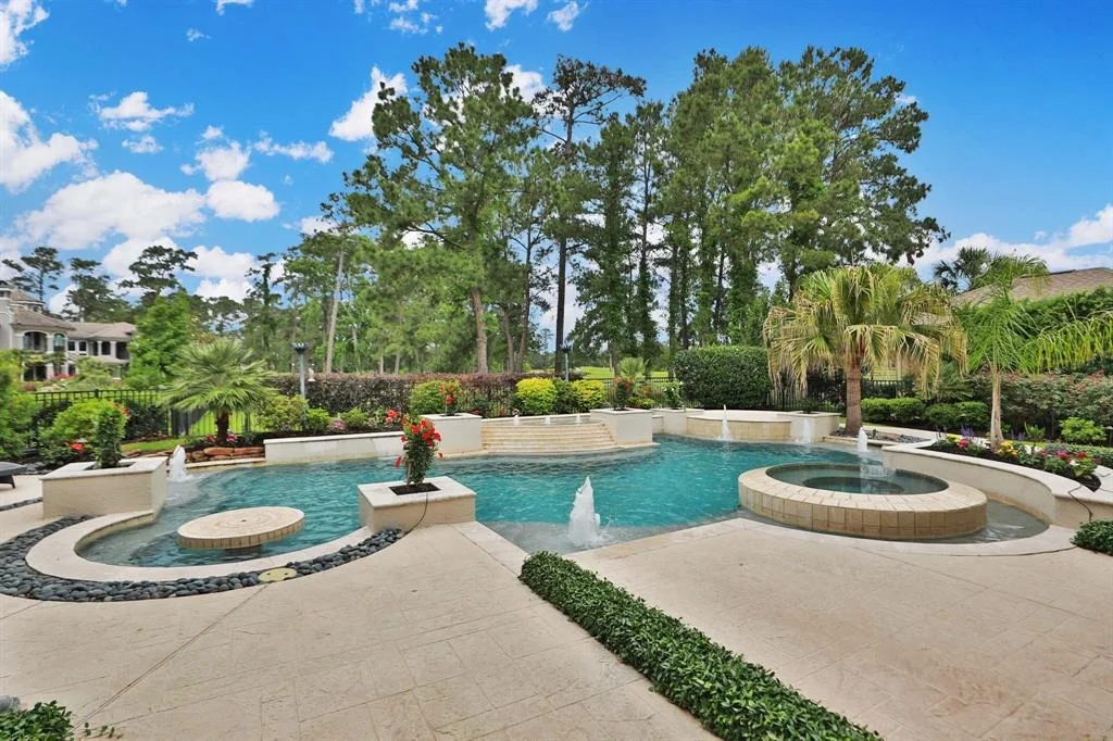 Photo of 14403 Serrano Creek Lane