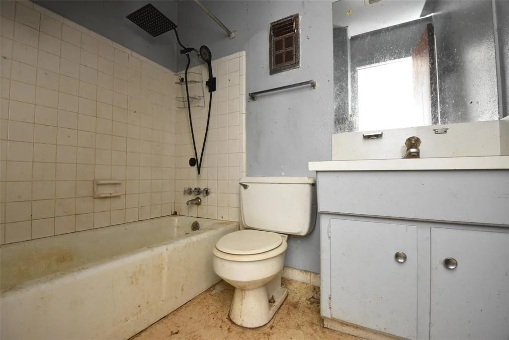 Photo of 202 Sylvia Street