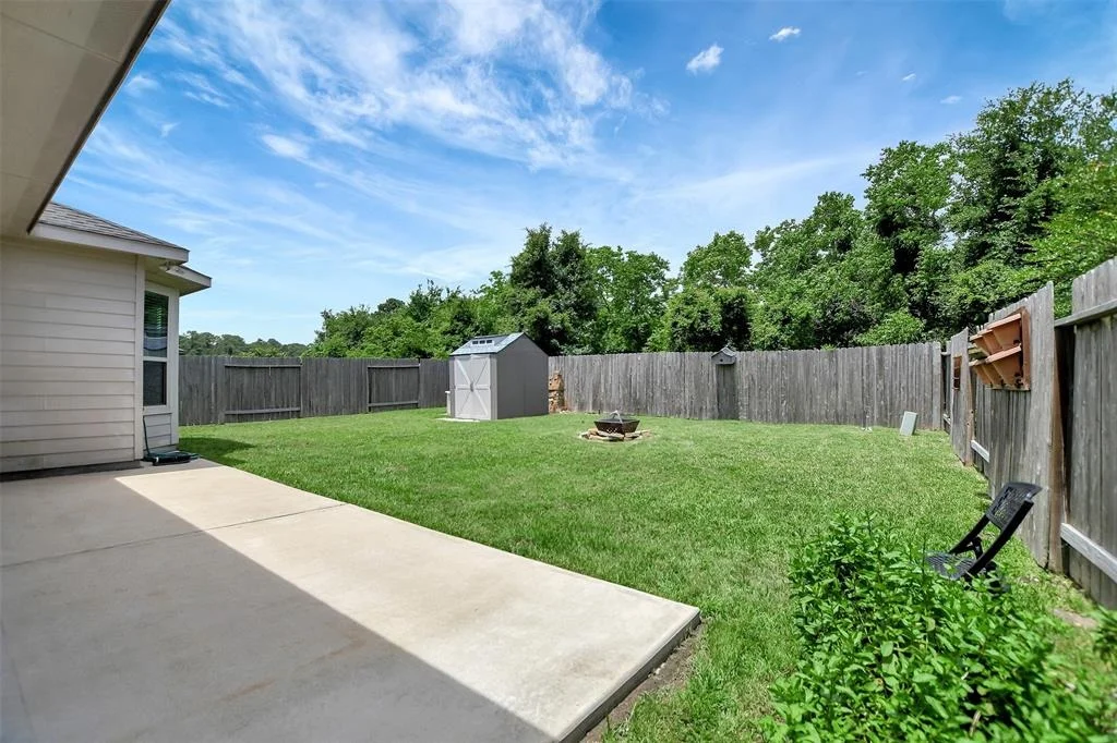 Photo of 16914 Ranger Ridge Drive