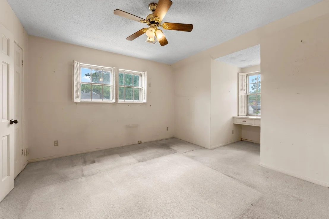 Photo of 14302 Apple Tree Road