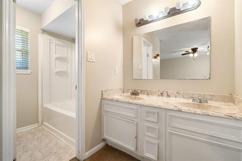 Photo of 23030 Cranberry Trail