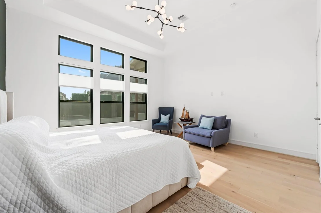 Photo of 1053 Bat Hawk Court