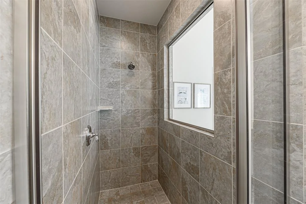 Photo of 10311 Belvamera Road