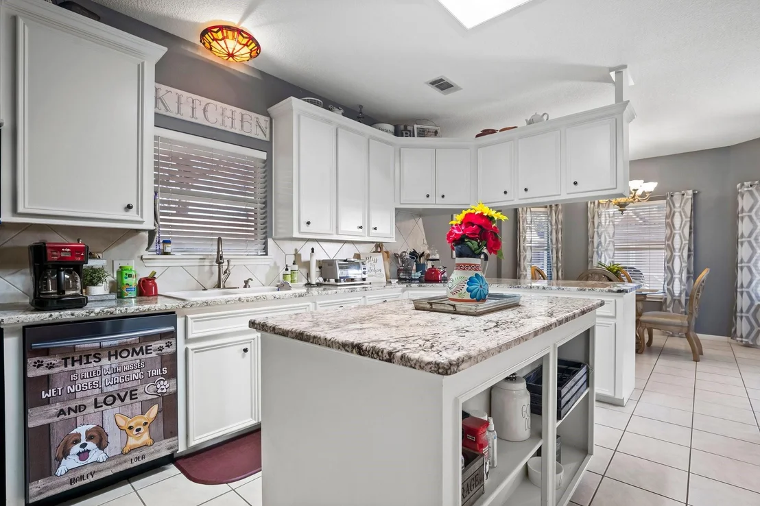 Photo of 9292 Deepwater Drive