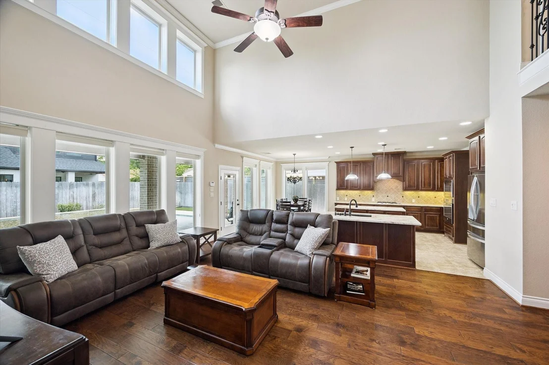 Photo of 1718 Wakefield Drive