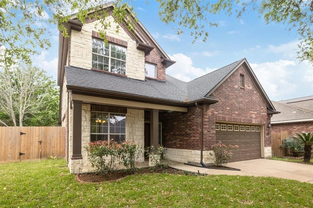 Photo of 21346 Twisted Willow Ln