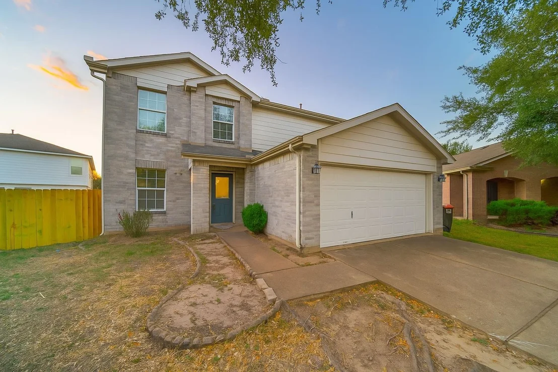 Photo of 20550 Cypress Gully Drive