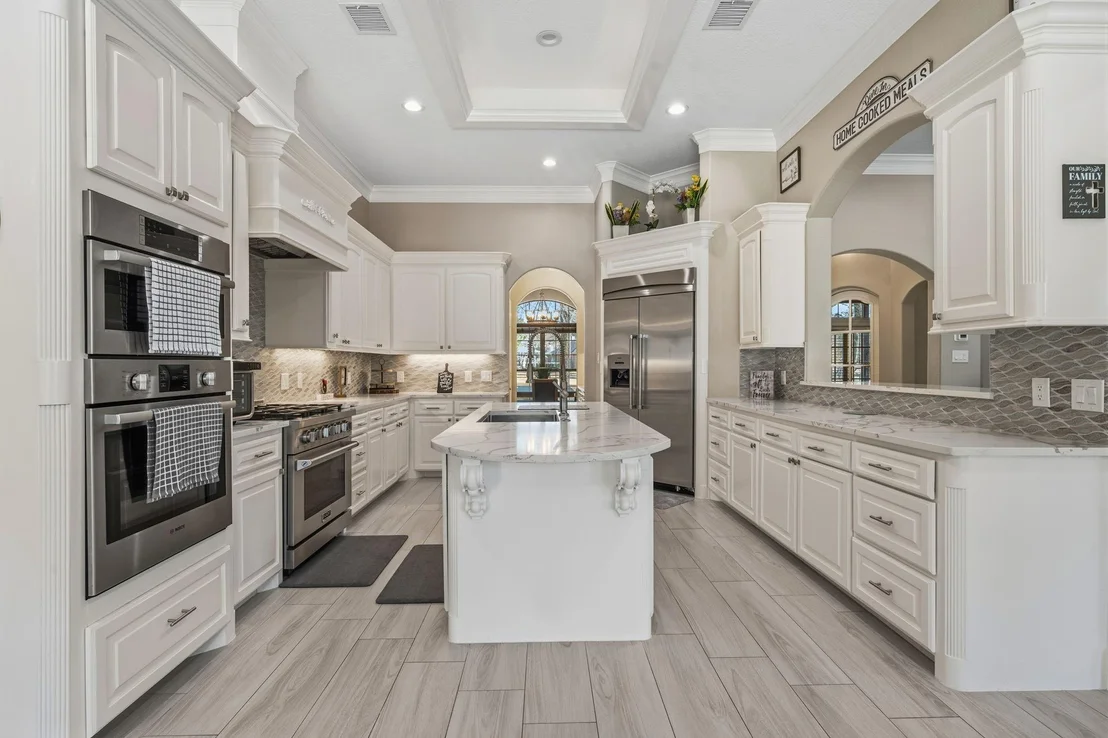 Photo of 9019 Stone Oak Drive