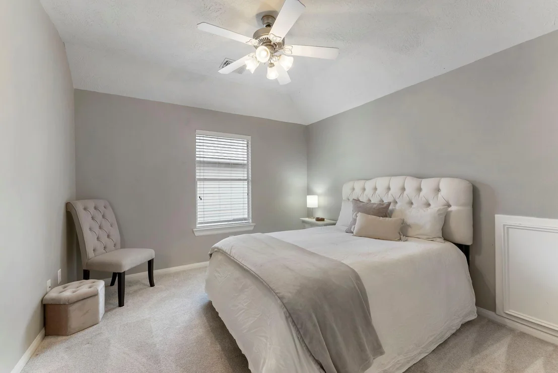 Photo of 2514 Ellis Park Lane