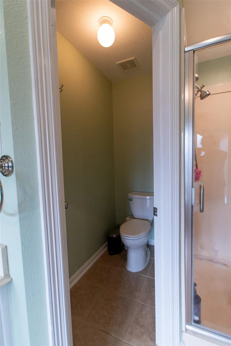 Photo of 16003 Rustlers Trail Lane