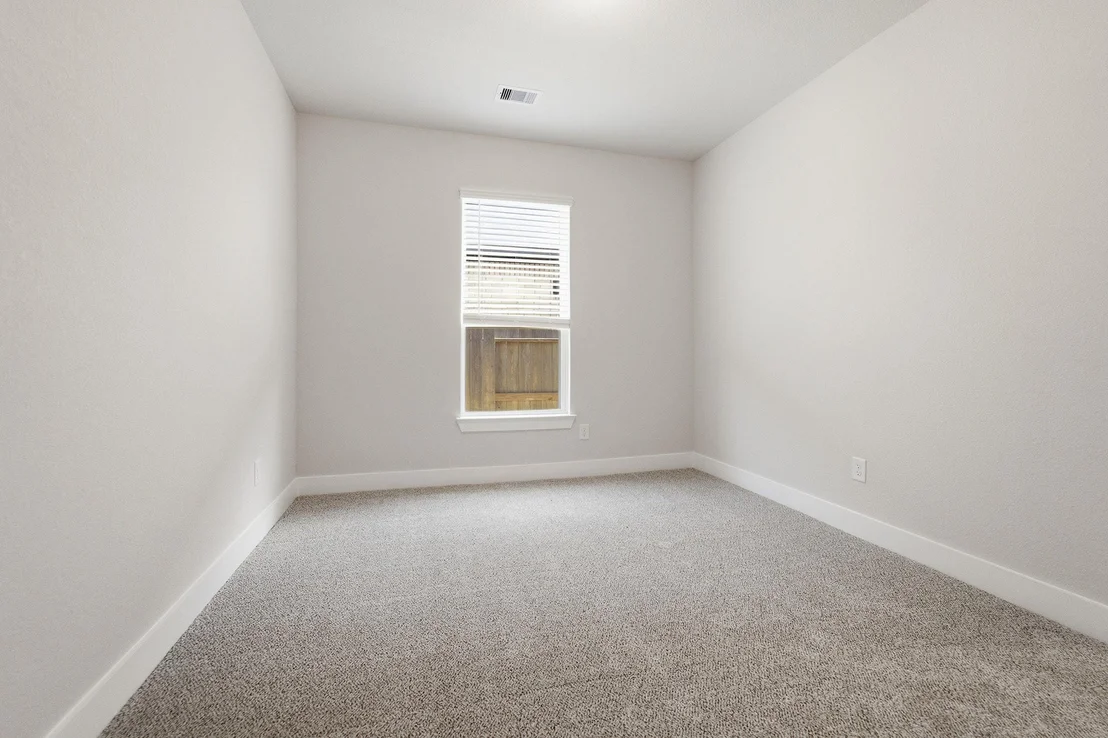 Photo of 822 White Pine Haven Lane