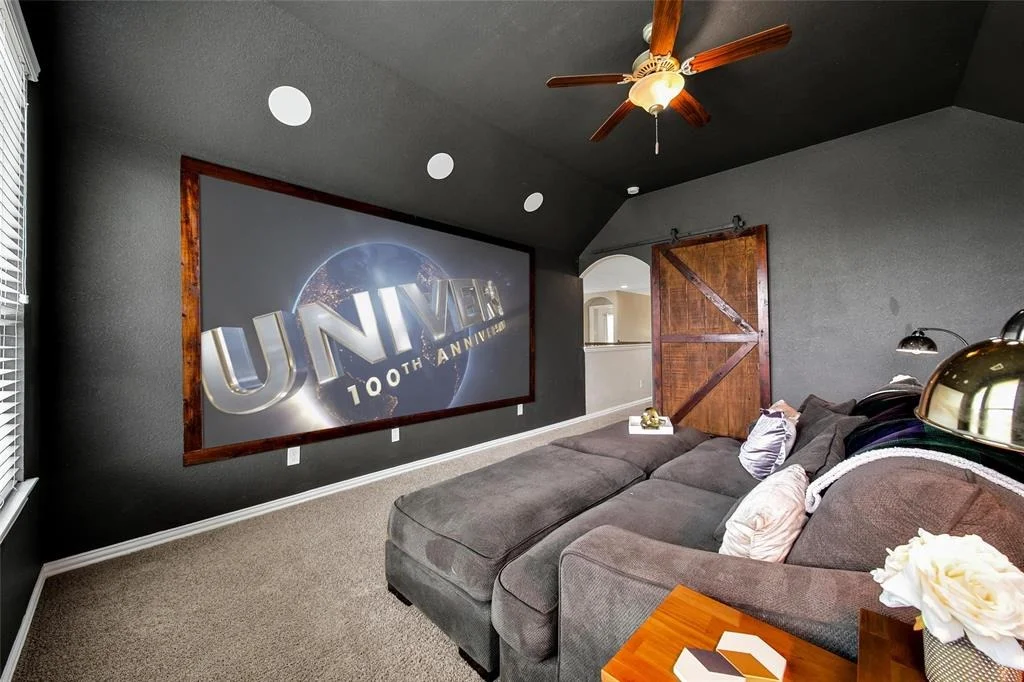 Photo of 18606 Suncross Lane