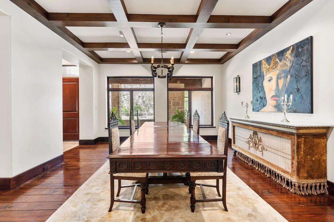 Photo of 354 Piney Point Road