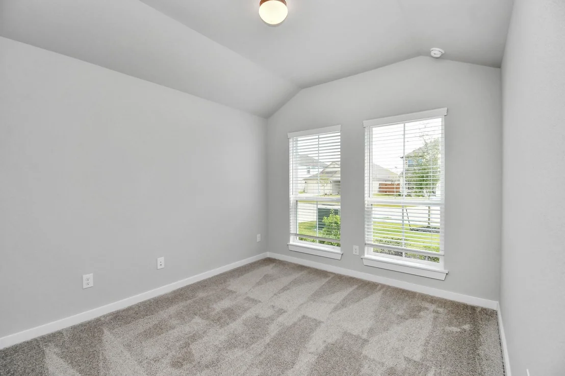 Photo of 11119 Tulip Ridge Trail