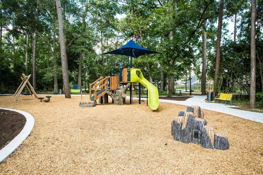 Photo of 241 Trillium Park Loop