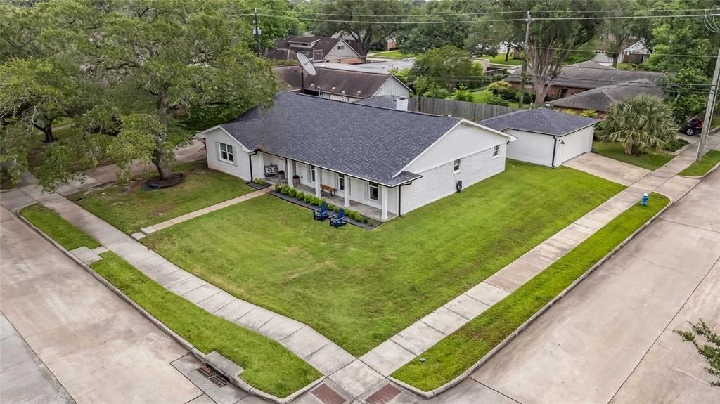 Photo of 5447 Queensloch Drive